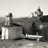 Mikulov 1938